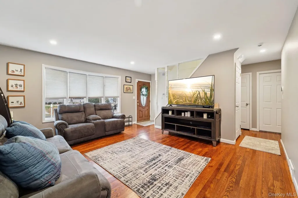 5 Orchard Lane Nanuet NY 10954