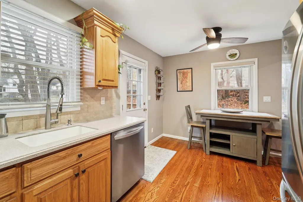 5 Orchard Lane Nanuet NY 10954