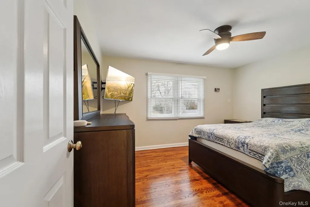 5 Orchard Lane Nanuet NY 10954