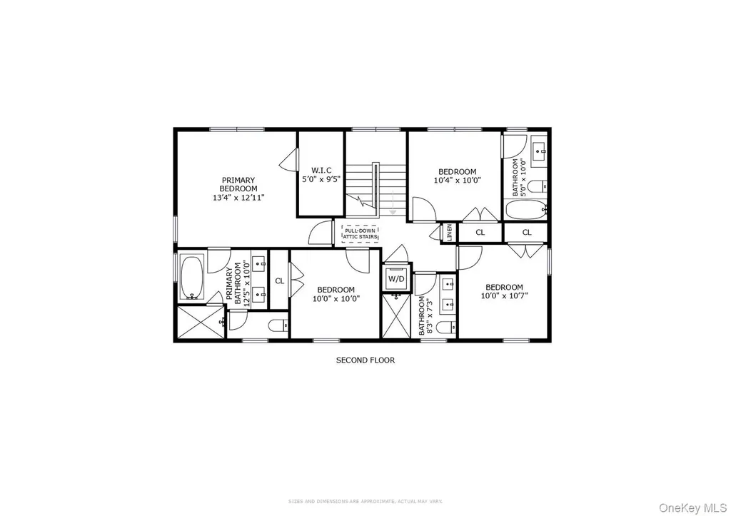 190 Madison Road Scarsdale NY 10583