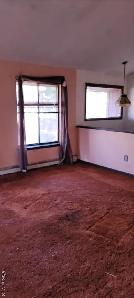 18 Kent Road Wappingers Falls NY 12590
