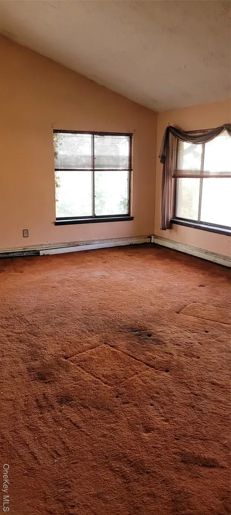 18 Kent Road Wappingers Falls NY 12590