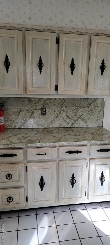 18 Kent Road Wappingers Falls NY 12590