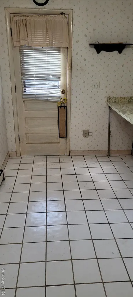 18 Kent Road Wappingers Falls NY 12590