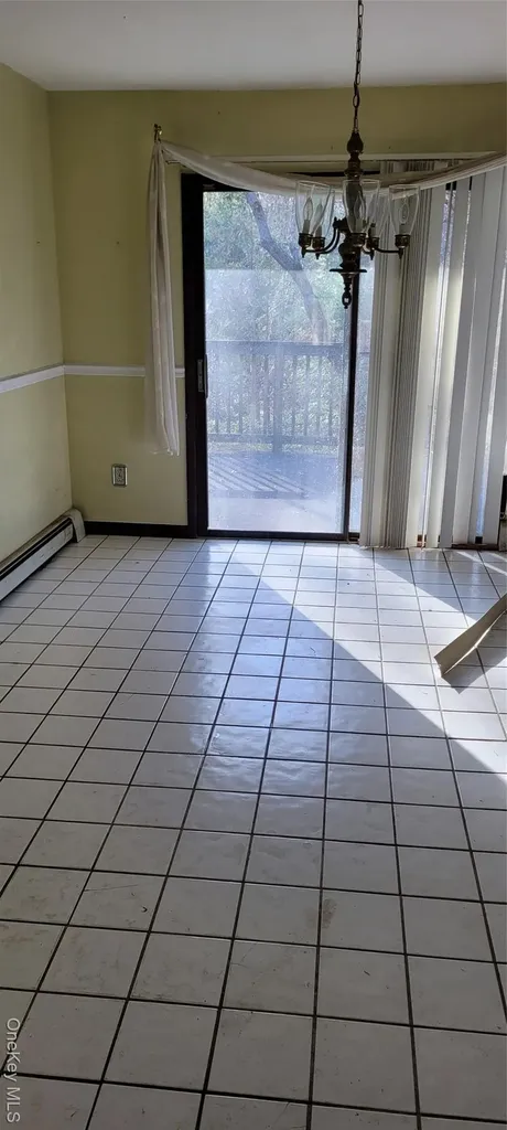 18 Kent Road Wappingers Falls NY 12590