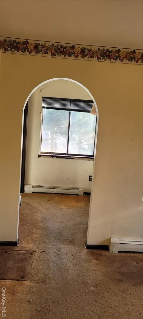 18 Kent Road Wappingers Falls NY 12590