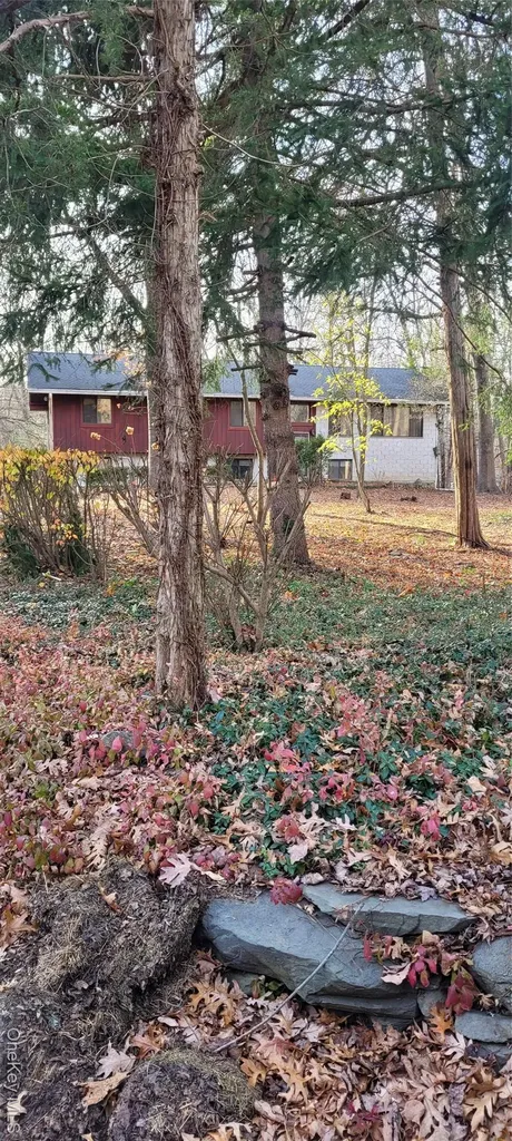 18 Kent Road Wappingers Falls NY 12590