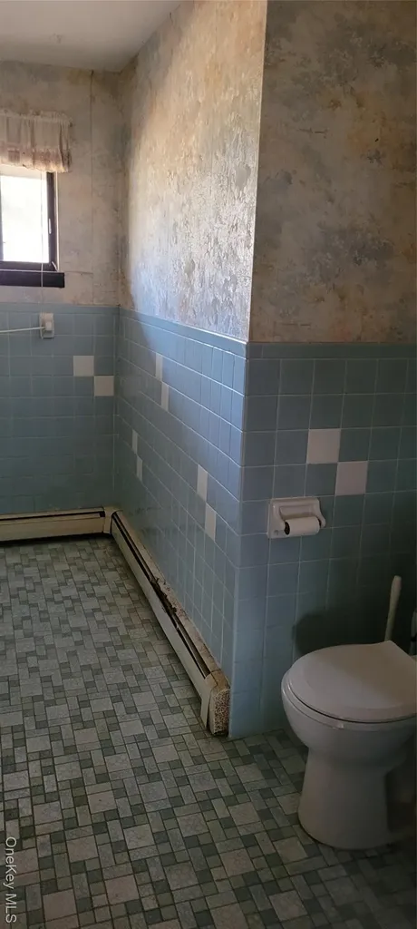 18 Kent Road Wappingers Falls NY 12590