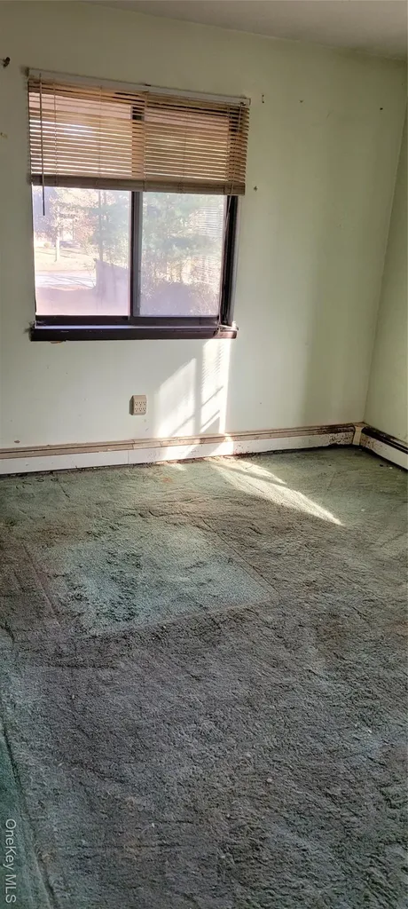 18 Kent Road Wappingers Falls NY 12590