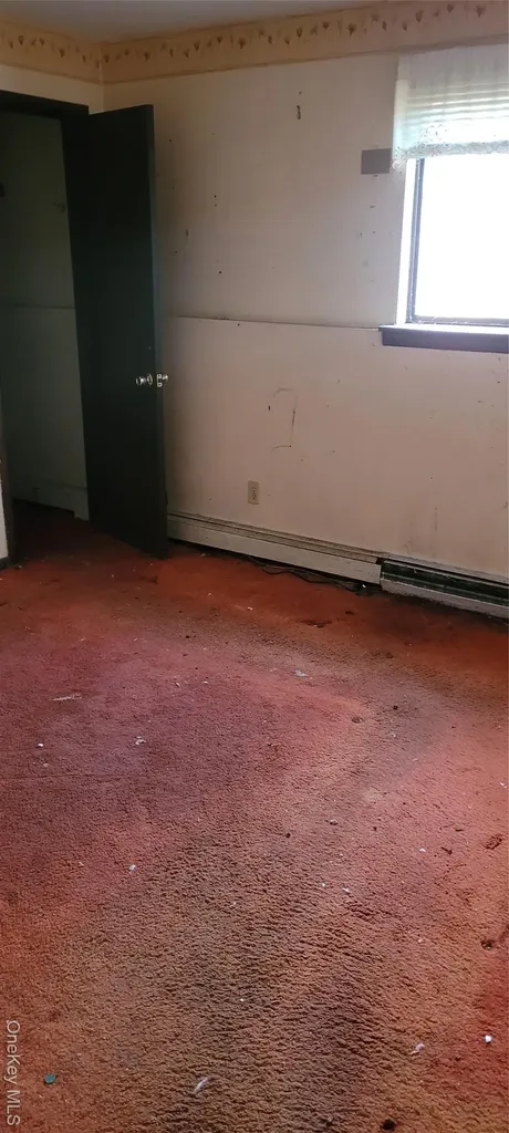 18 Kent Road Wappingers Falls NY 12590
