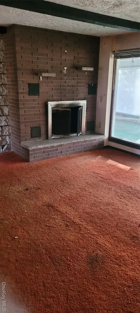 18 Kent Road Wappingers Falls NY 12590