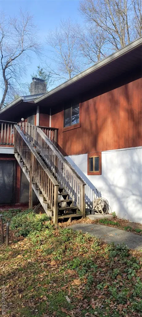 18 Kent Road Wappingers Falls NY 12590