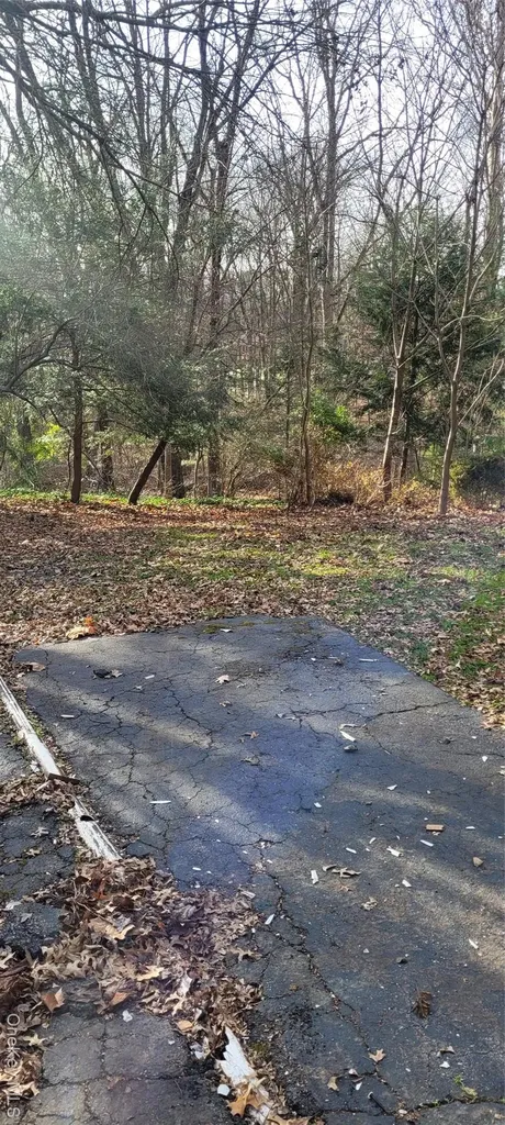 18 Kent Road Wappingers Falls NY 12590
