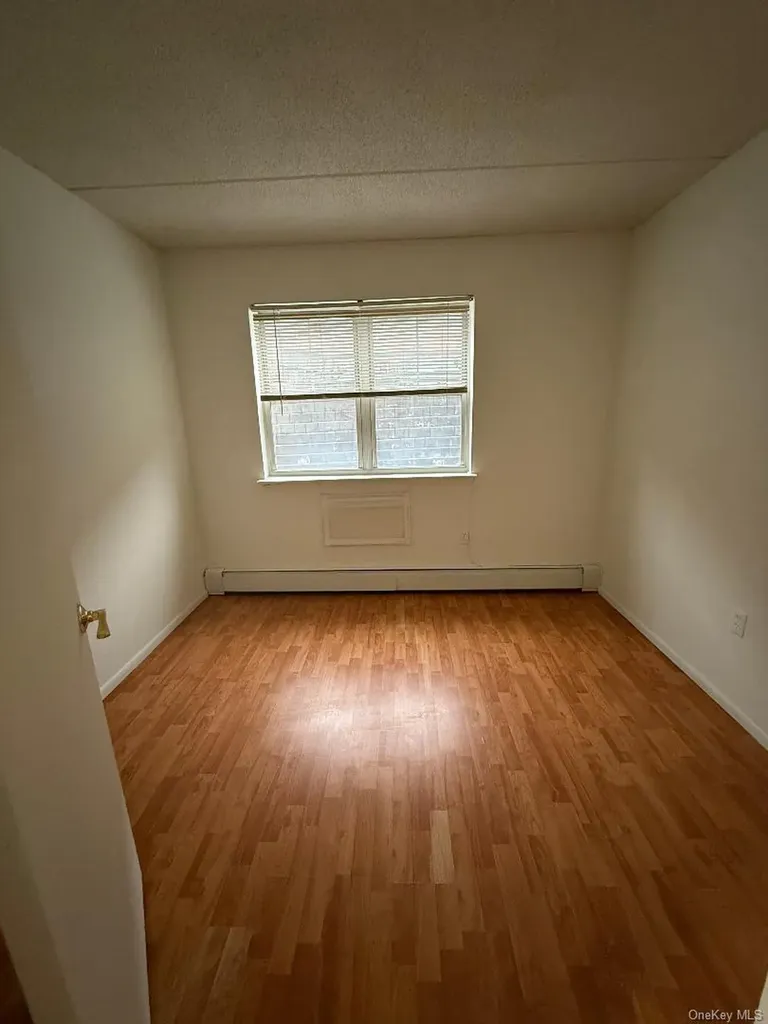 827 Longfellow Avenue Bronx NY 10474