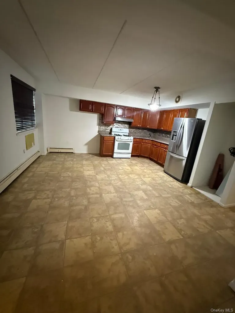 827 Longfellow Avenue Bronx NY 10474
