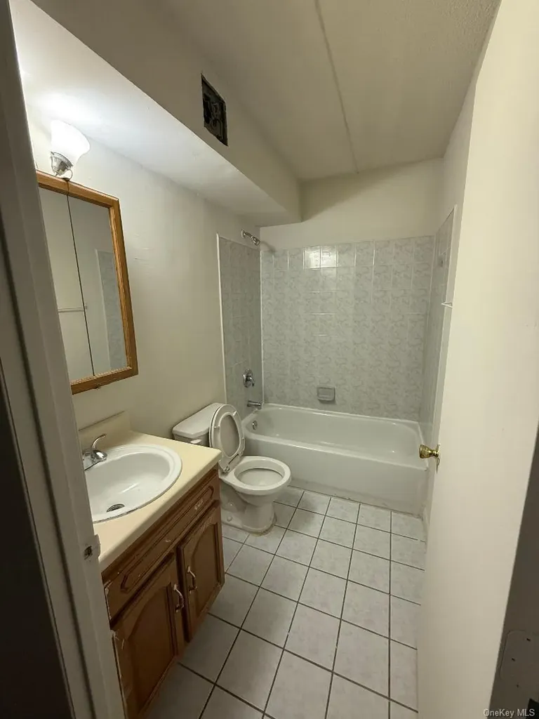 827 Longfellow Avenue Bronx NY 10474