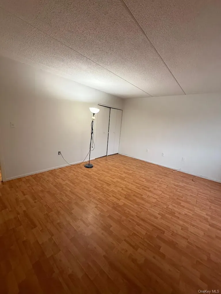 827 Longfellow Avenue Bronx NY 10474