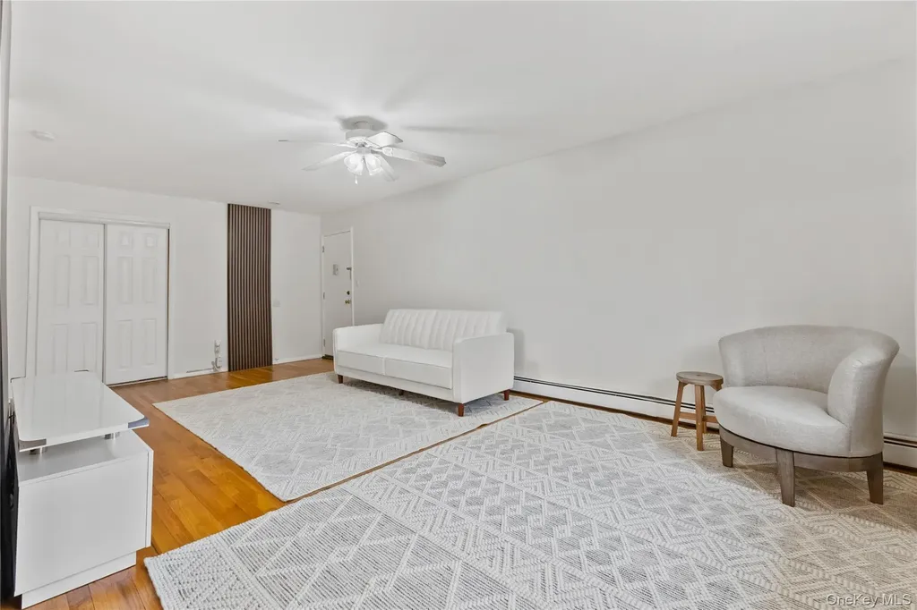 8 N James Street Peekskill NY 10566