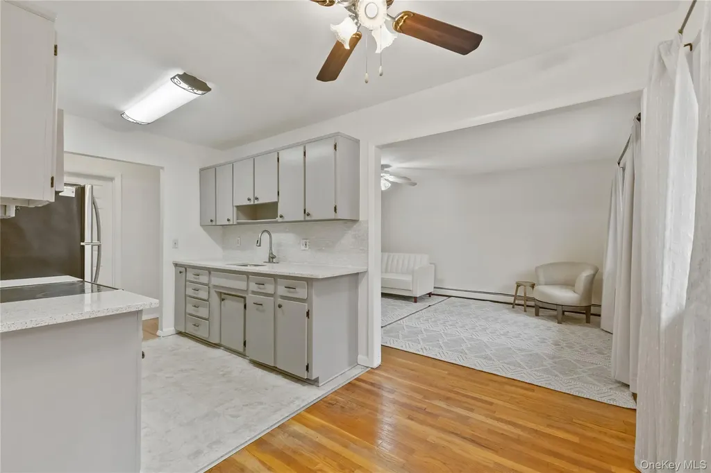 8 N James Street Peekskill NY 10566