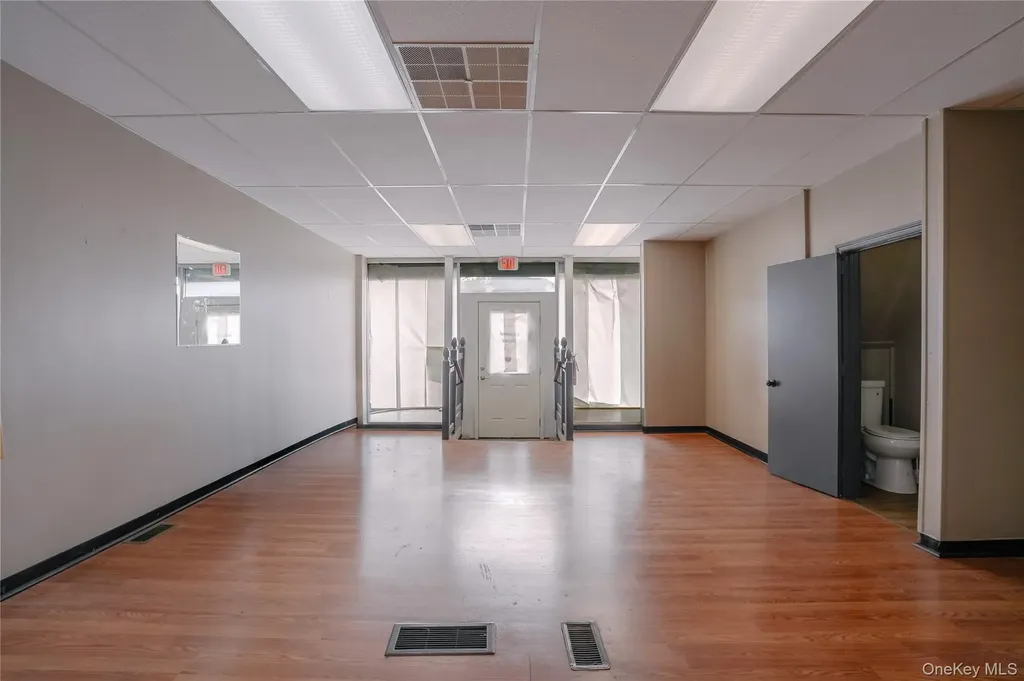 334 Broadway Kingston NY 12401