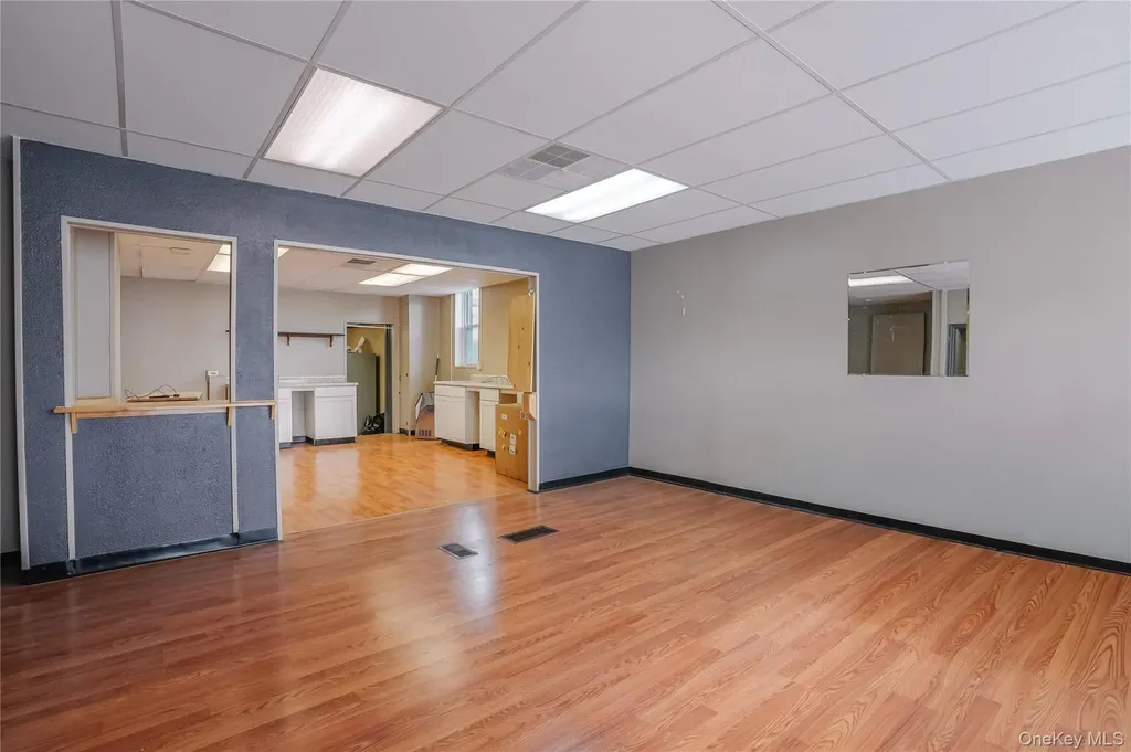334 Broadway Kingston NY 12401