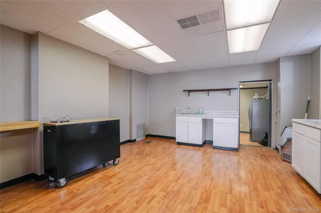 334 Broadway Kingston NY 12401