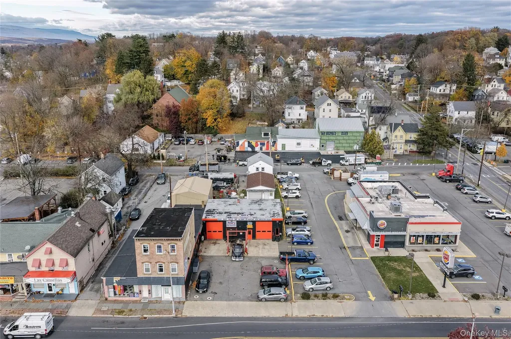 334 Broadway Kingston NY 12401