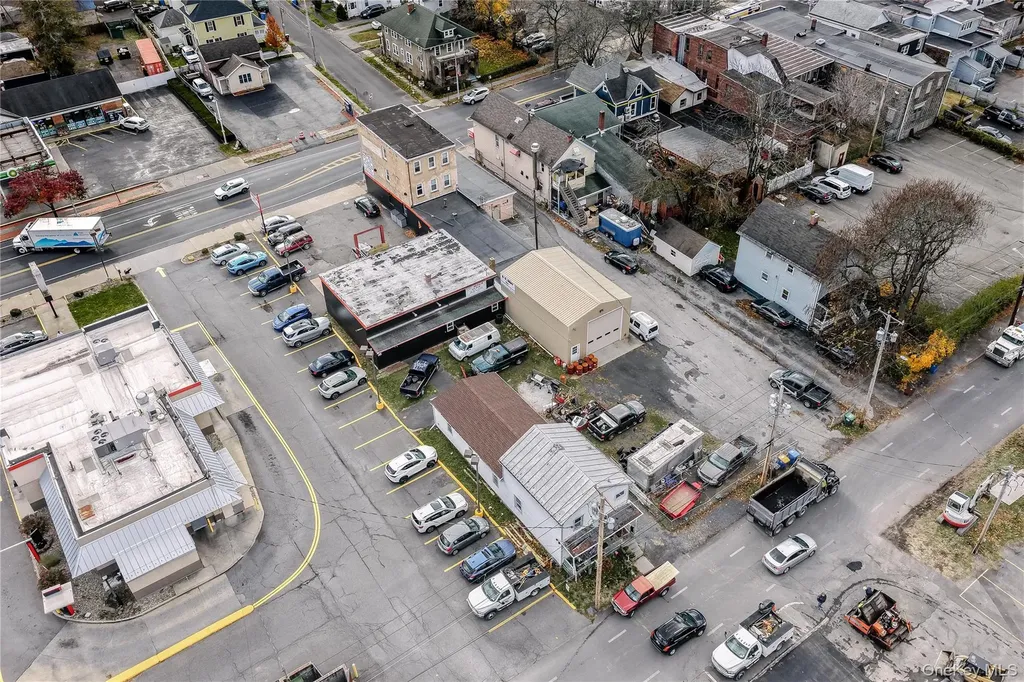 334 Broadway Kingston NY 12401