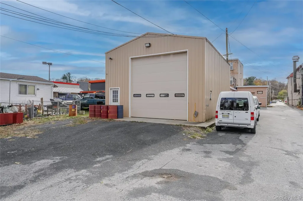 334 Broadway Kingston NY 12401