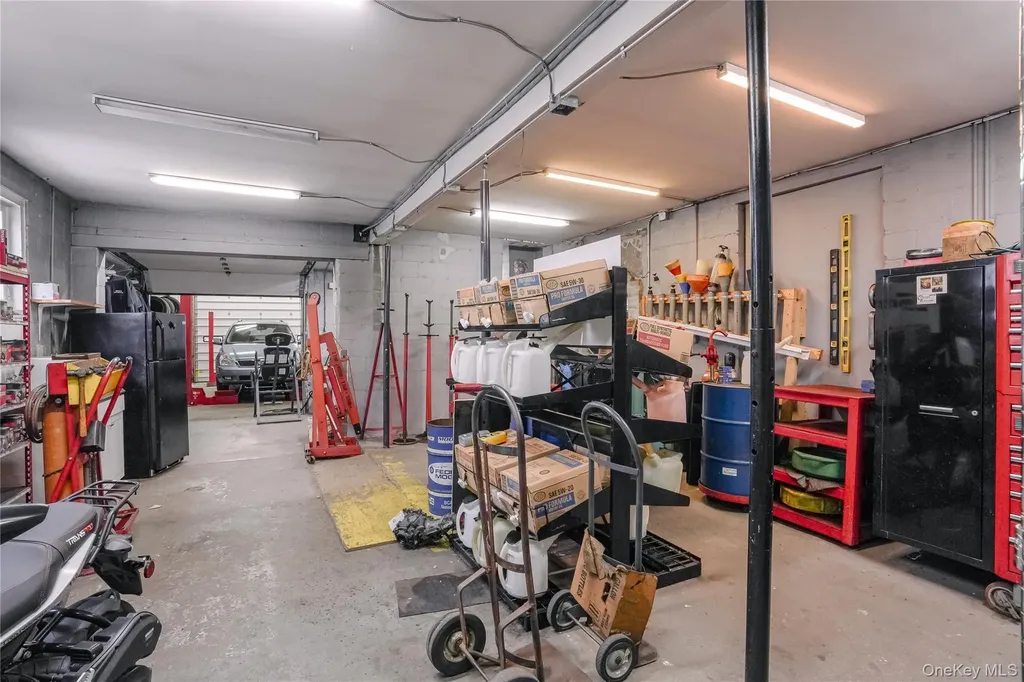 334 Broadway Kingston NY 12401