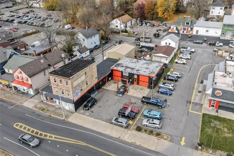 334 Broadway Kingston NY 12401