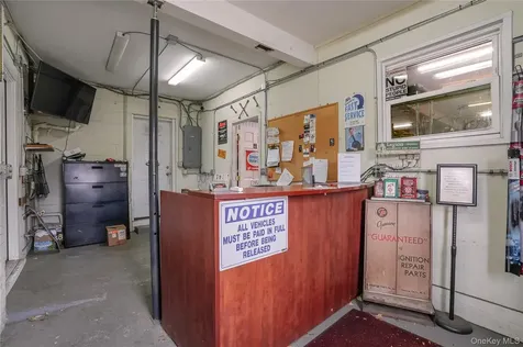 334 Broadway Kingston NY 12401