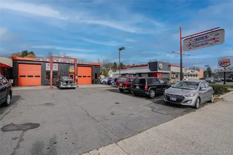 334 Broadway Kingston NY 12401