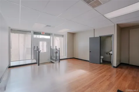 334 Broadway Kingston NY 12401