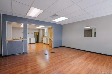 334 Broadway Kingston NY 12401