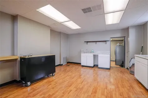 334 Broadway Kingston NY 12401