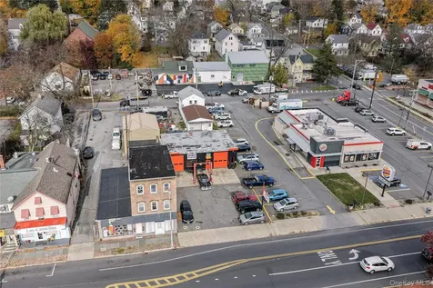 334 Broadway Kingston NY 12401