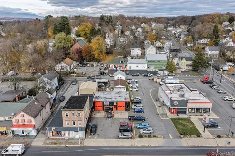 334 Broadway Kingston NY 12401