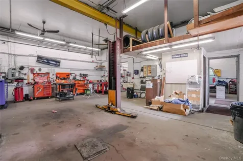 334 Broadway Kingston NY 12401