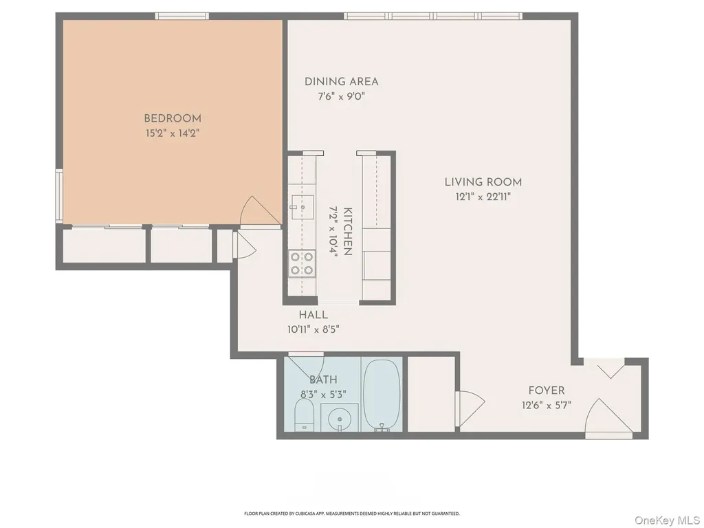 89-40 151 Howard Beach NY 11414