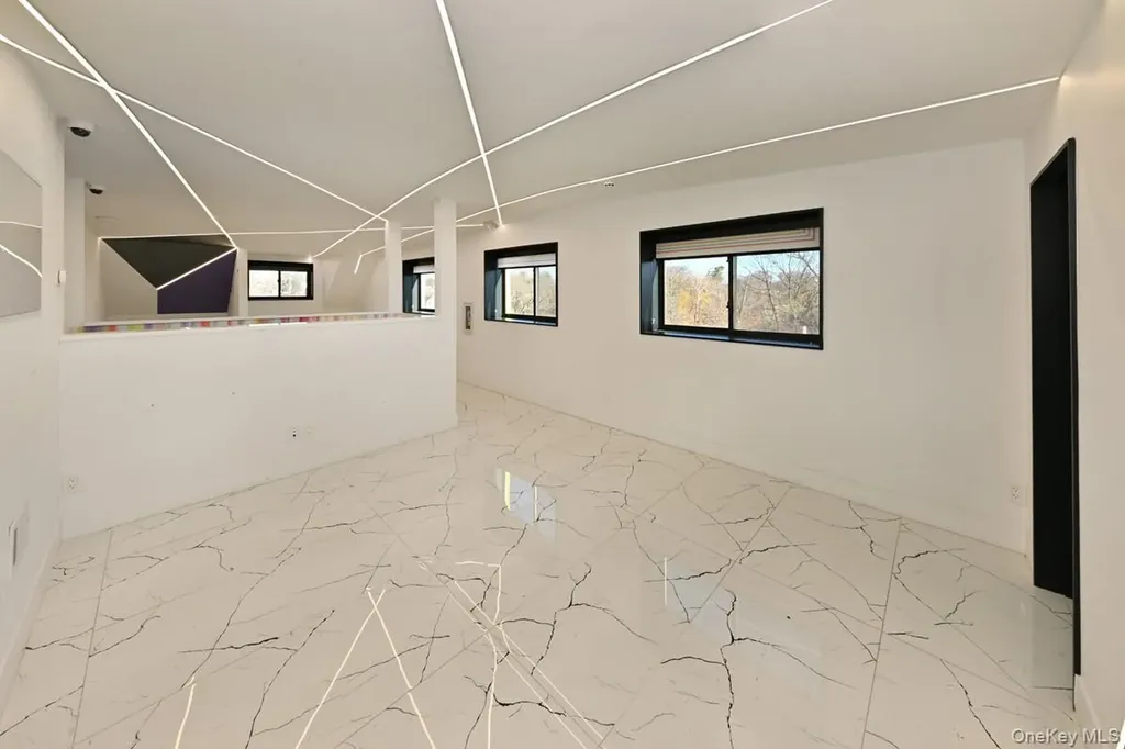 1 S Liberty Drive Stony Point NY 10980