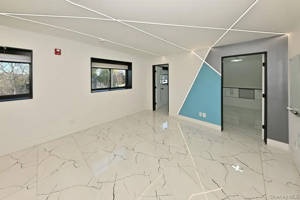 1 S Liberty Drive Stony Point NY 10980