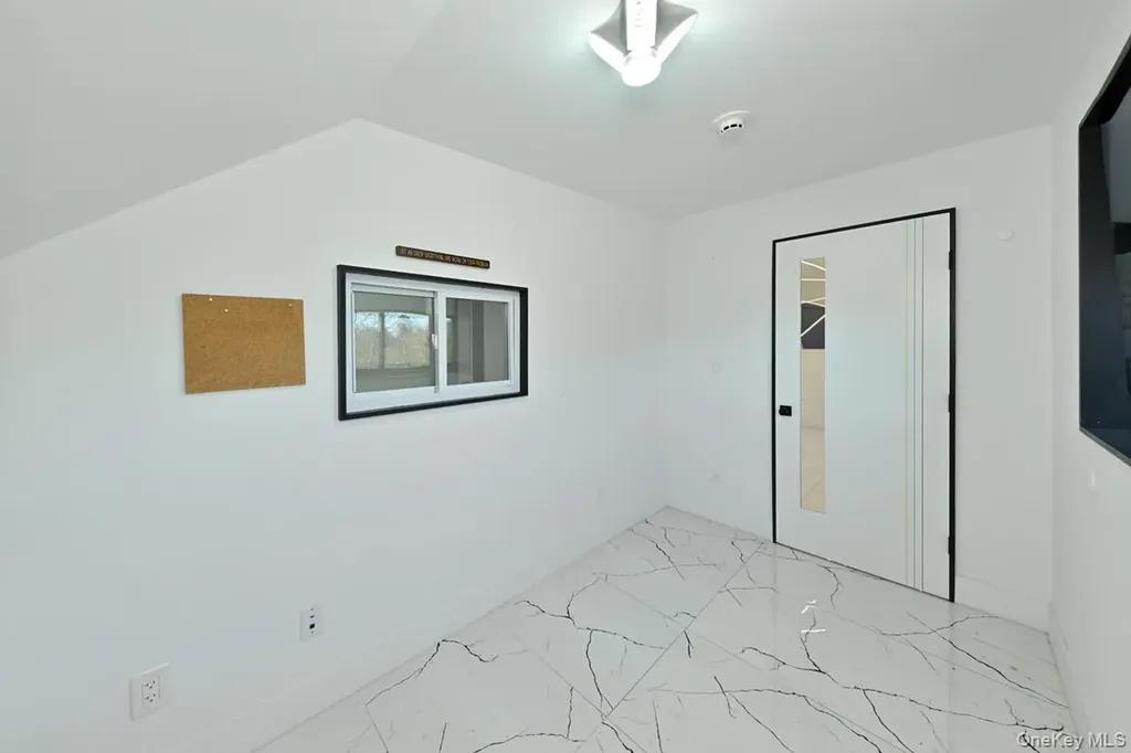 1 S Liberty Drive Stony Point NY 10980