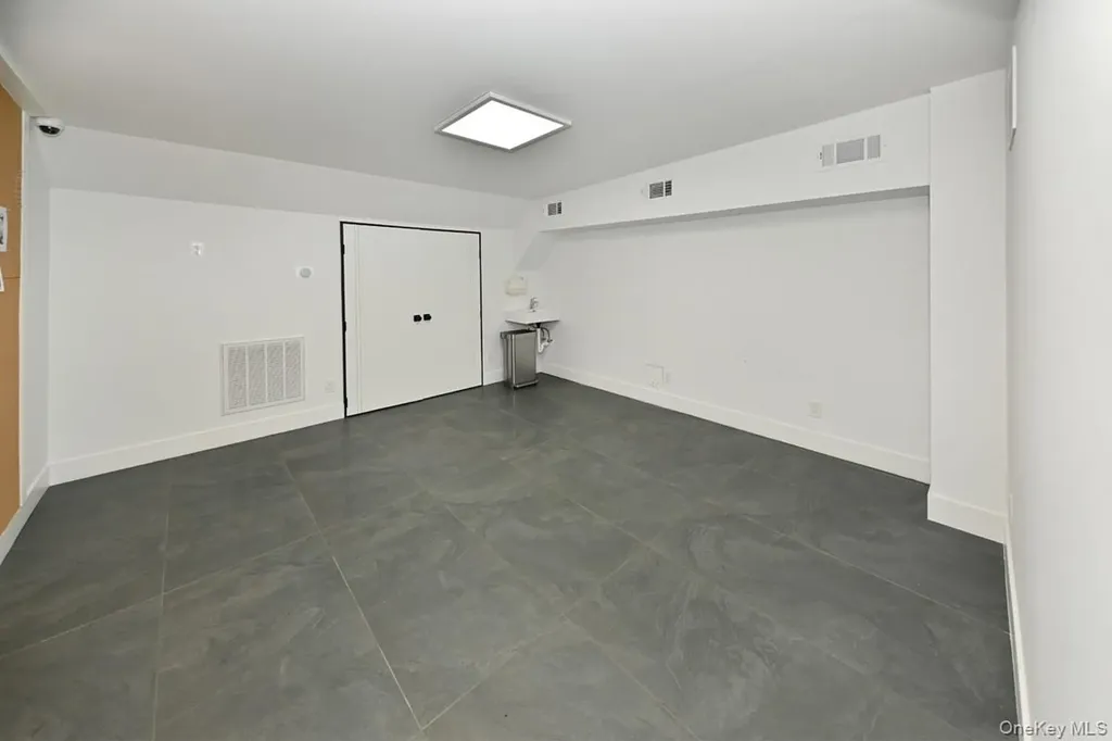 1 S Liberty Drive Stony Point NY 10980