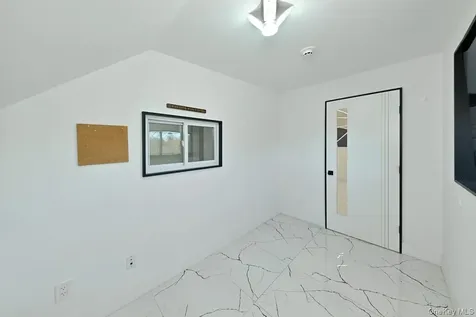 1 S Liberty Drive Stony Point NY 10980