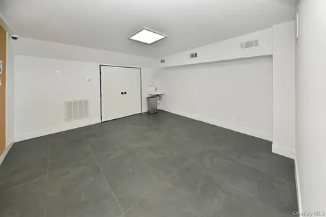 1 S Liberty Drive Stony Point NY 10980