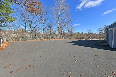 1 S Liberty Drive Stony Point NY 10980