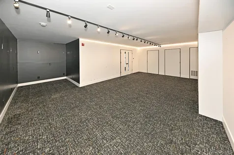 1 S Liberty Drive Stony Point NY 10980