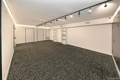 1 S Liberty Drive Stony Point NY 10980