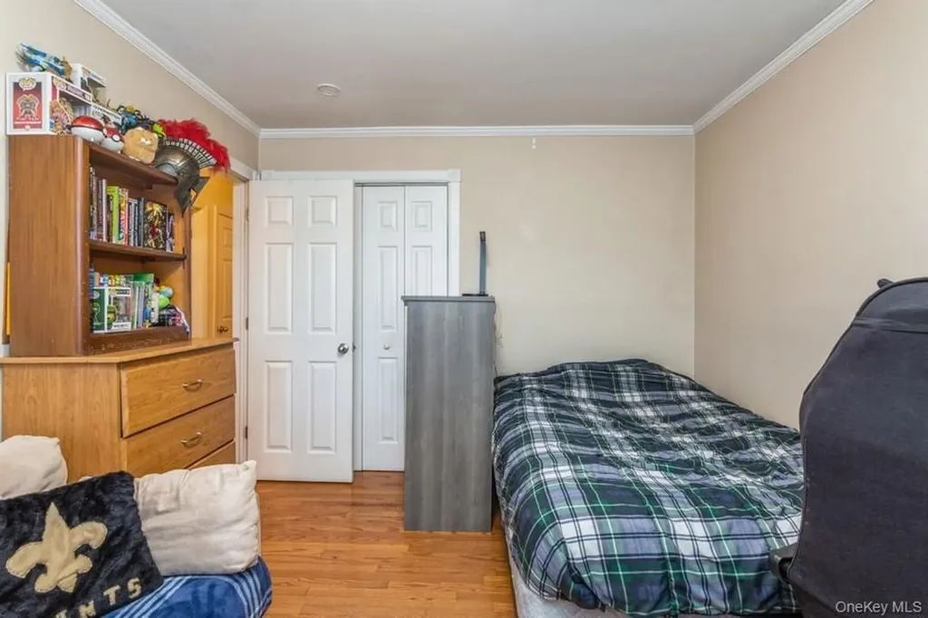 4 Rose Street Oceanside NY 11572